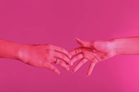 Iwild Kassínó Spilavíti Stuðningur